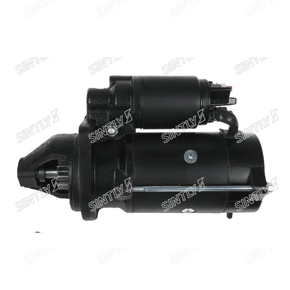 Starter XTLSTR7271
