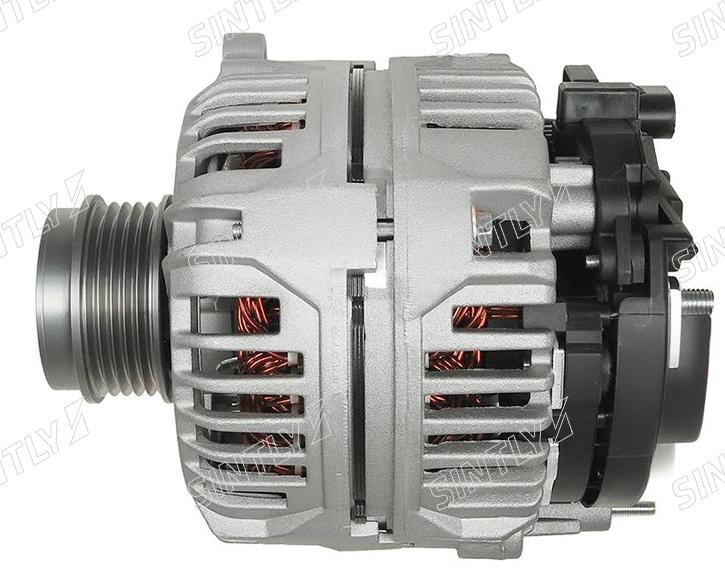 Alternator XTLALT0027