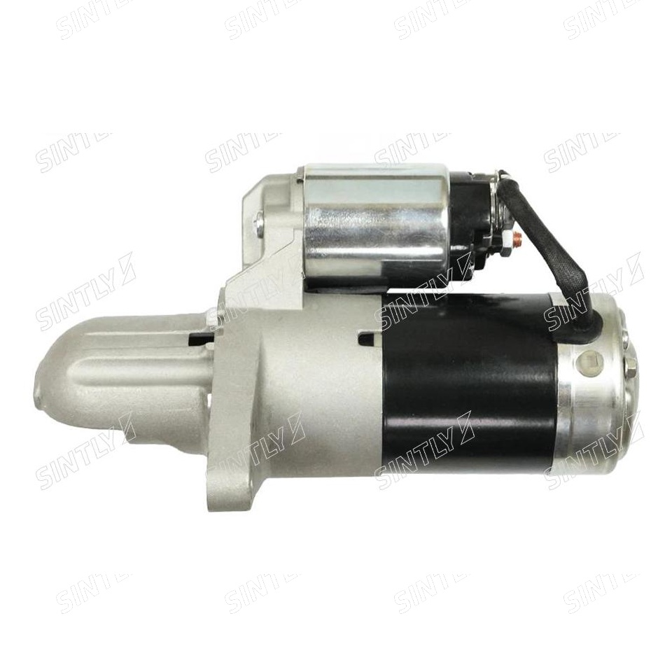 Starter XTLSTR3134