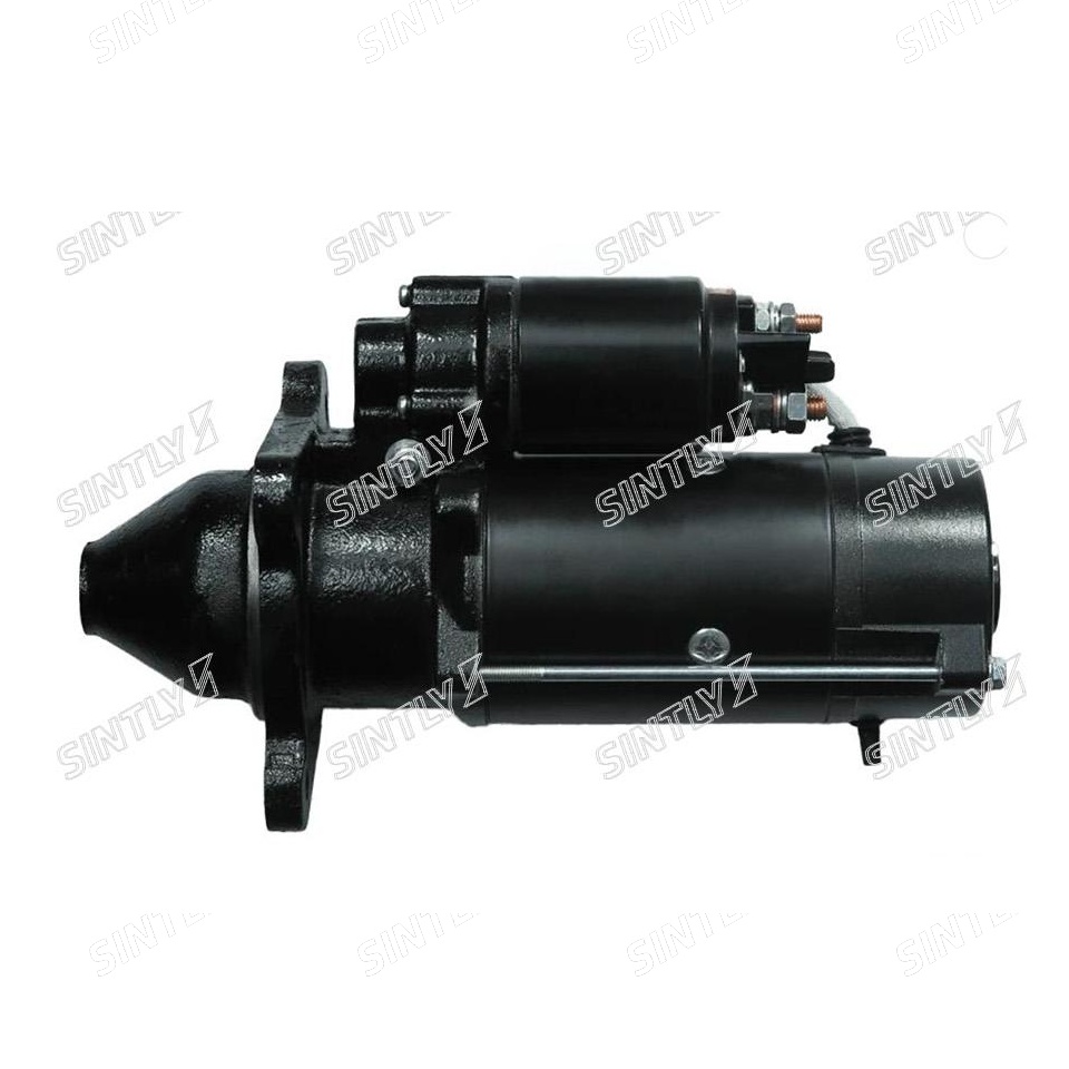 Starter XTLSTR7253
