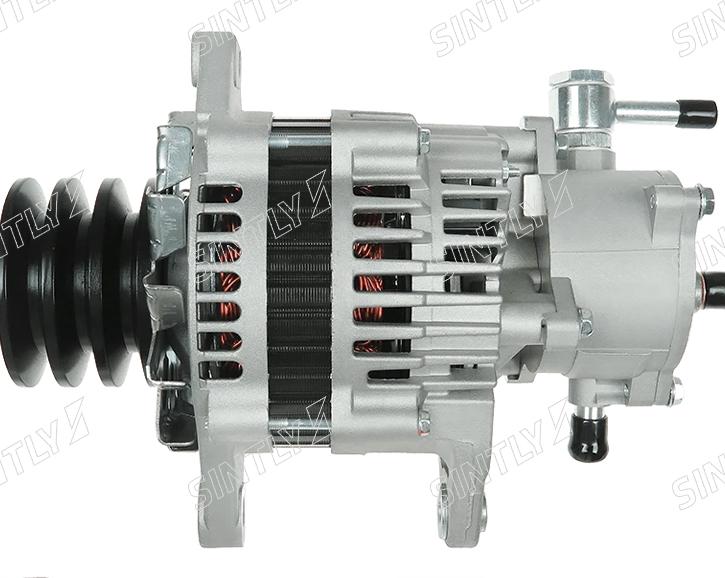 Alternator XTLALT6262