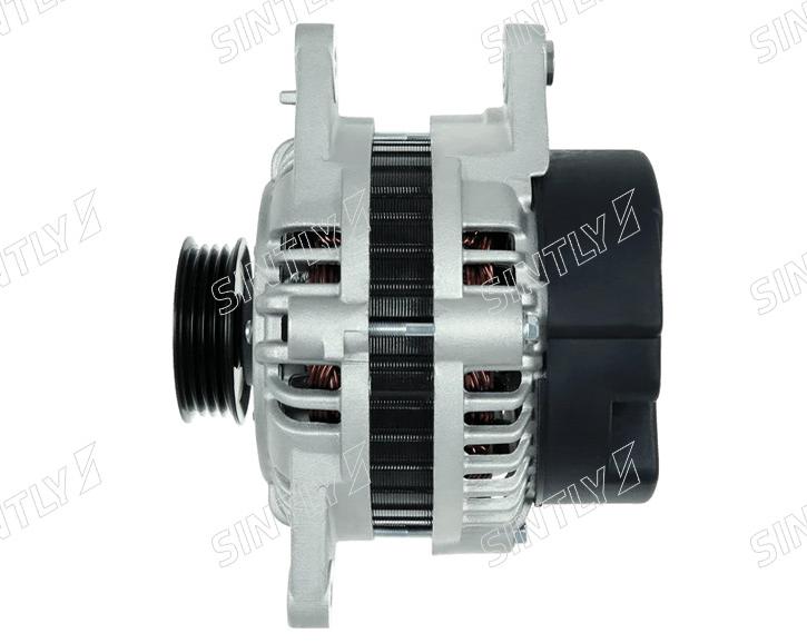 Alternator XTLALT0025