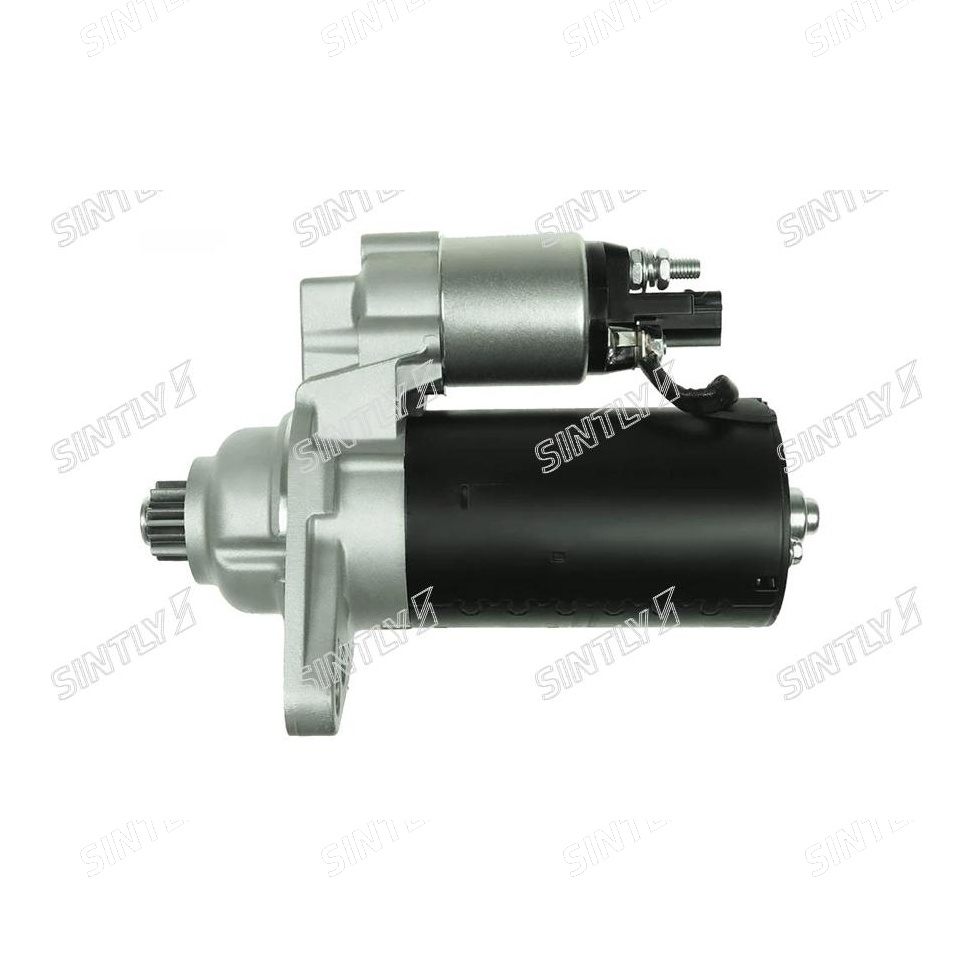 Starter XTLSTR0156