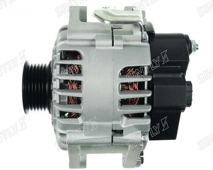 Alternator XTLALT3127