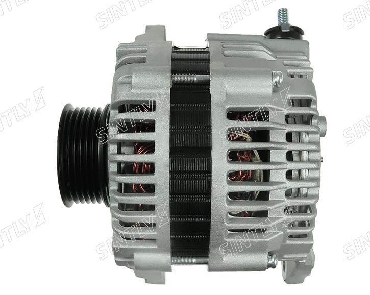 Alternator XTLALT6043