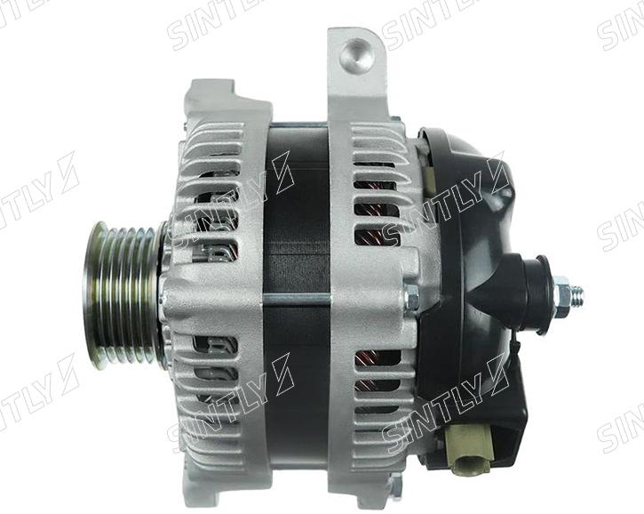 Alternator XTLALT2315