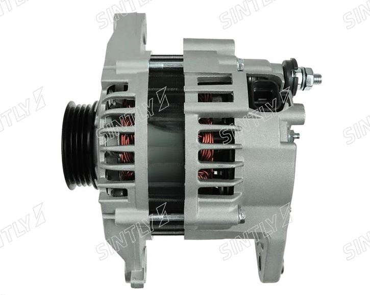 Alternator XTLALT5003