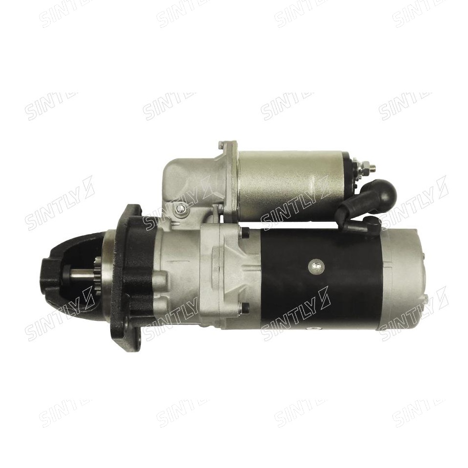 Starter XTLSTR5783