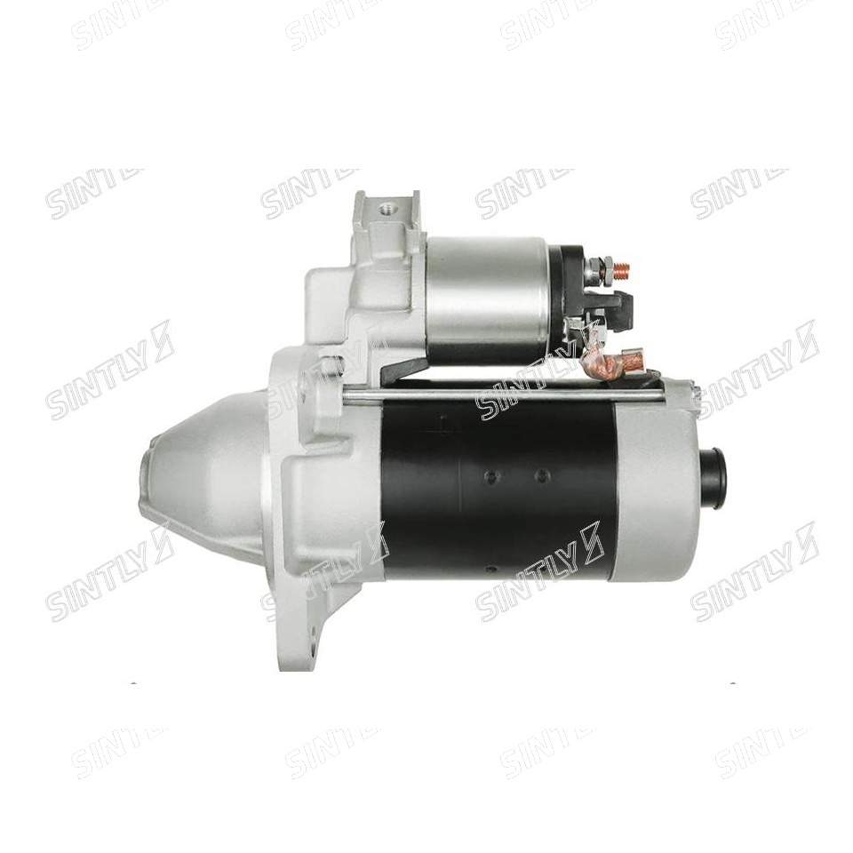Starter XTLSTR0207