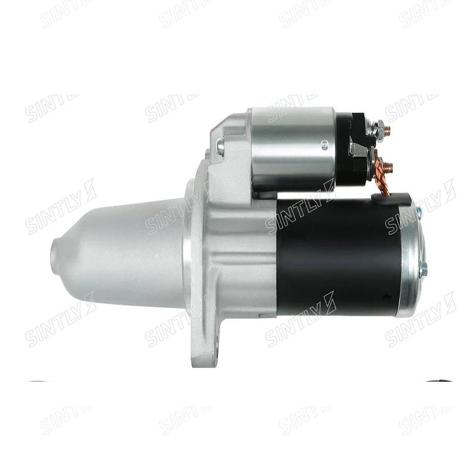 Starter XTLSTR3126