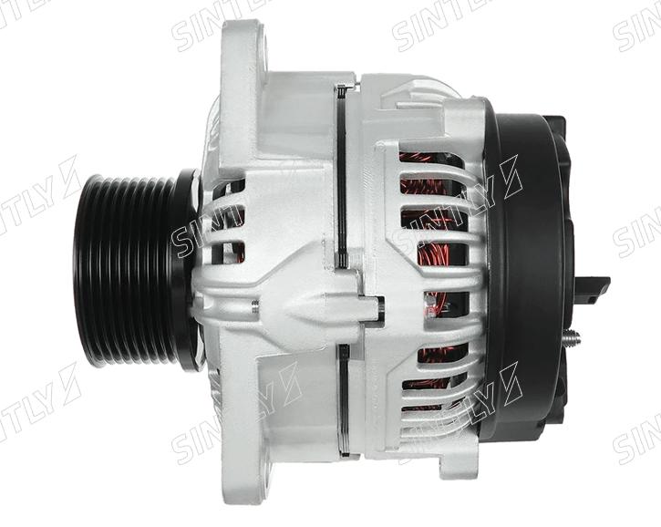 Alternator XTLALT1024