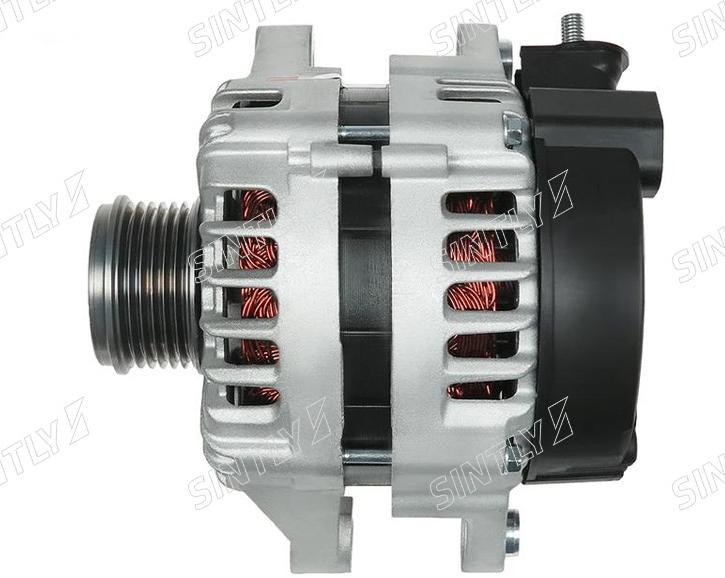 Alternator XTLALT3172