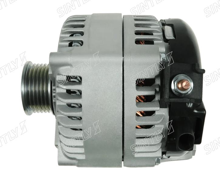 Alternator XTLALT2338