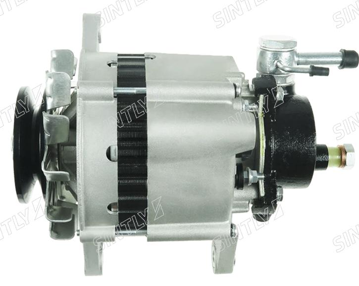 Alternator XTLALT6016