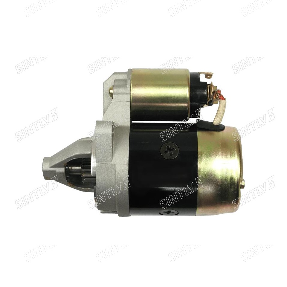 Starter XTLSTR3002