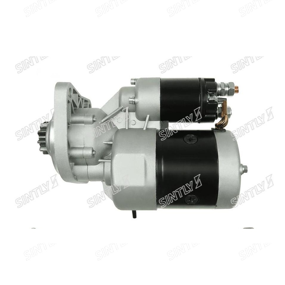 Starter XTLSTR8003