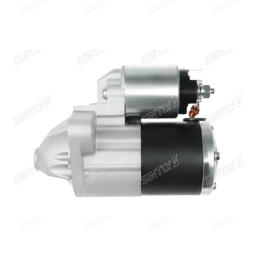 Starter XTLSTR3074