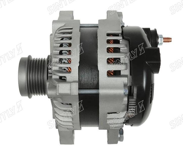 Alternator XTLALT2342