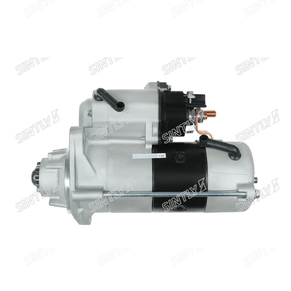 Starter XTLSTR2571