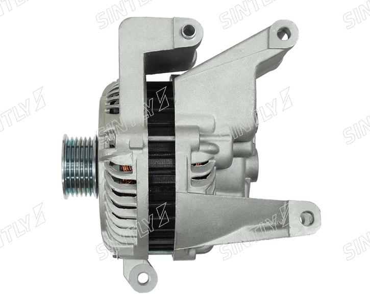 Alternator XTLALT4055