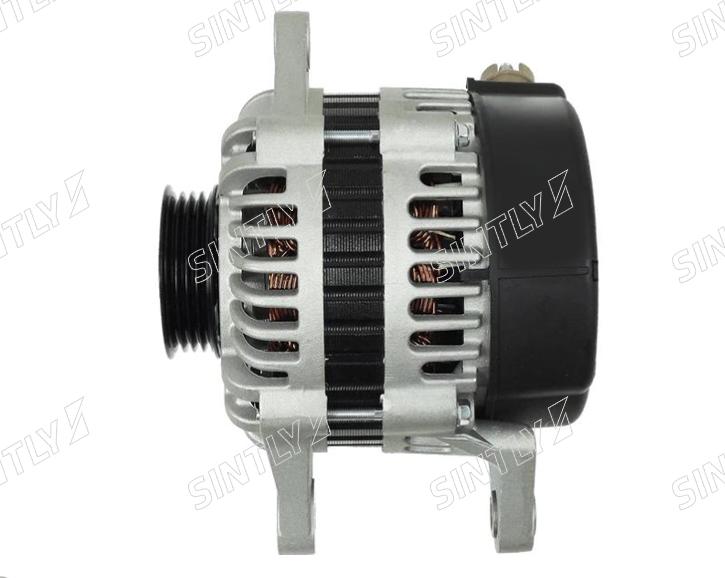 Alternator XTLALT2045
