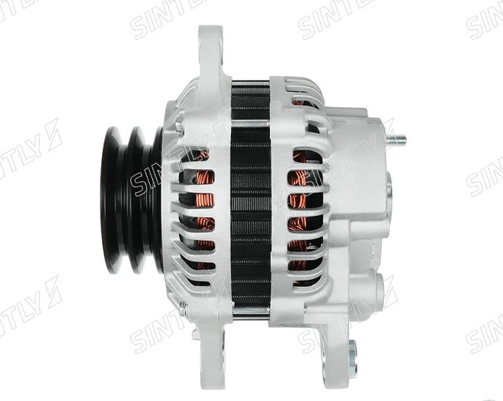 Alternator XTLALT4508