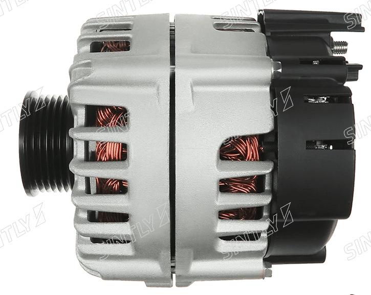 Alternator XTLALT3259