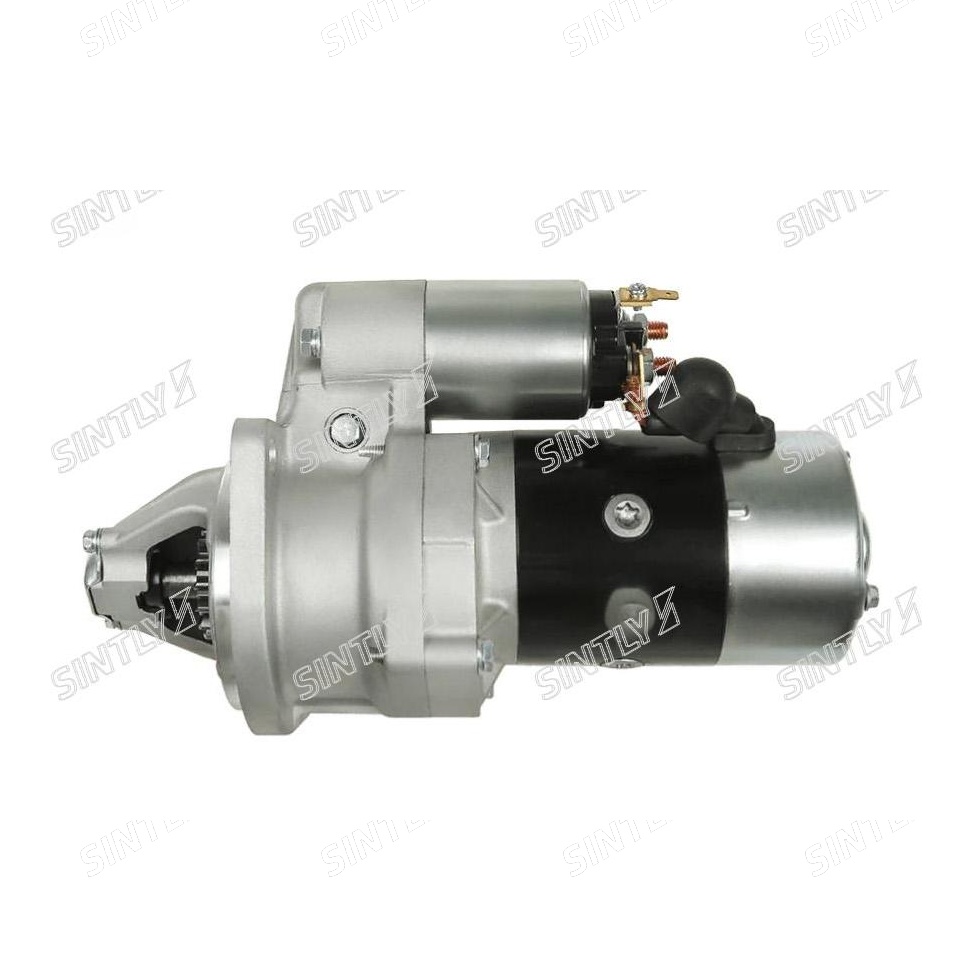 Starter XTLSTR5254