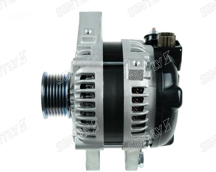 Alternator XTLALT2117