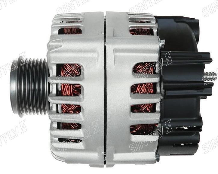 Alternator XTLALT3250