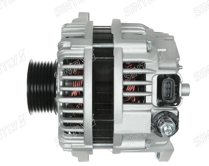 Alternator XTLALT6052
