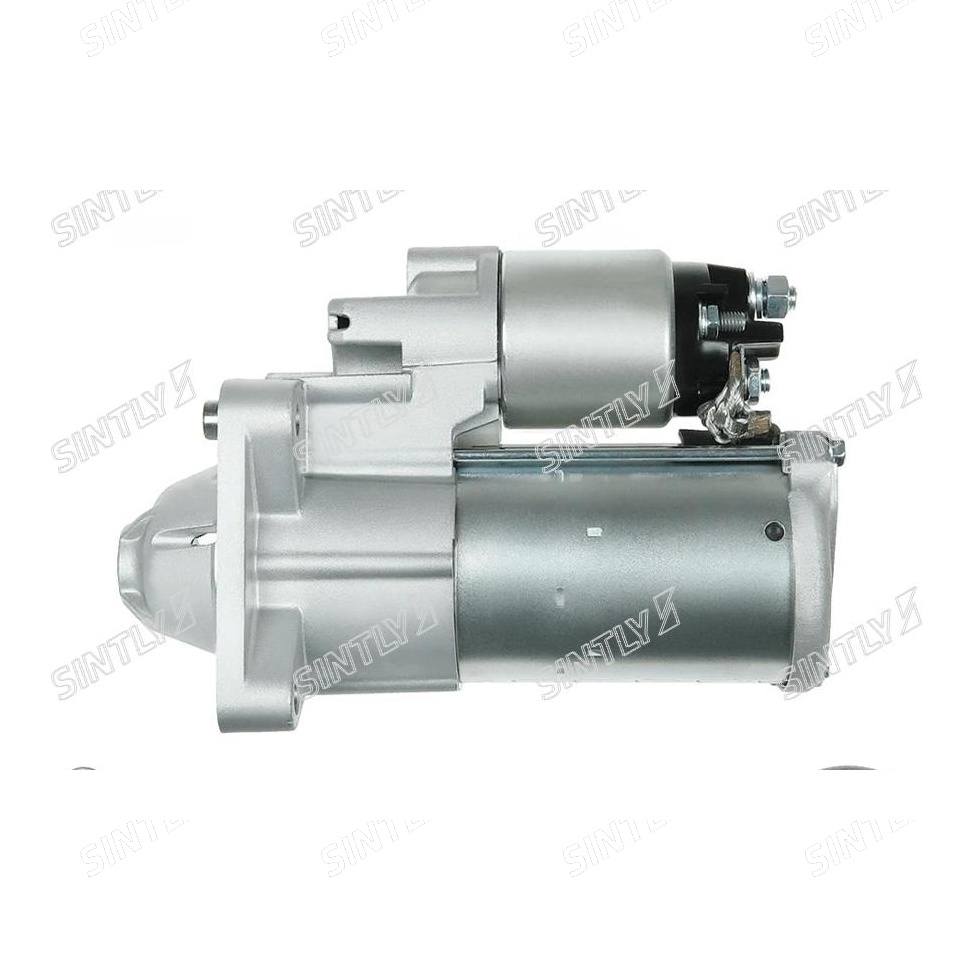 Starter XTLSTR0053