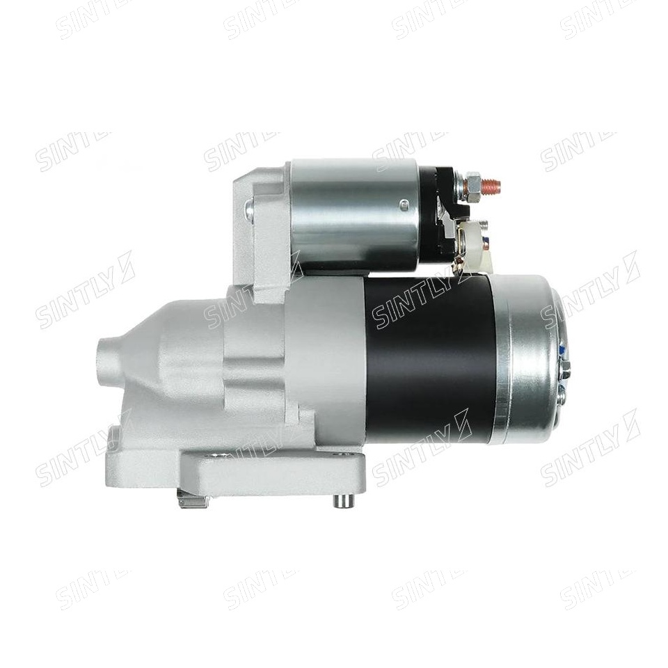 Starter XTLSTR3091