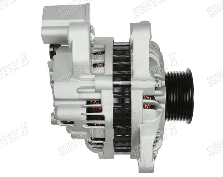 Alternator XTLALT4061