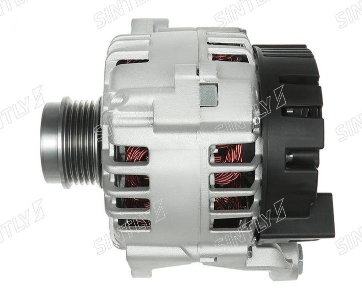 Alternator XTLALT3080