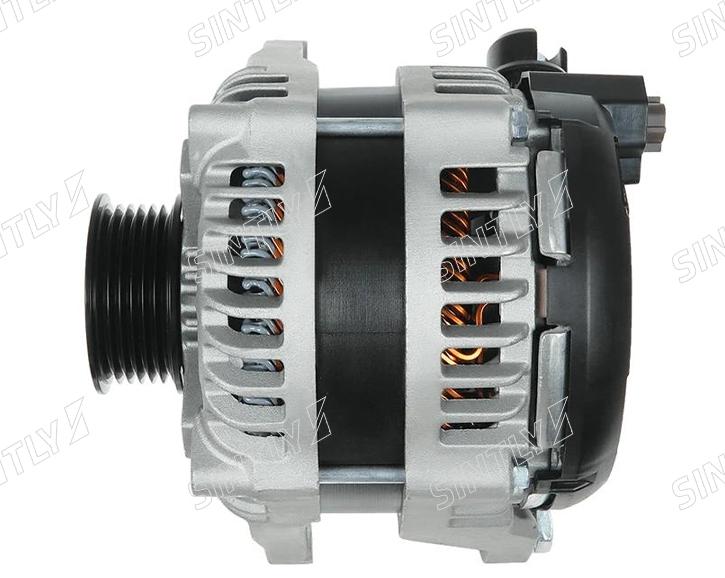 Alternator XTLALT0195