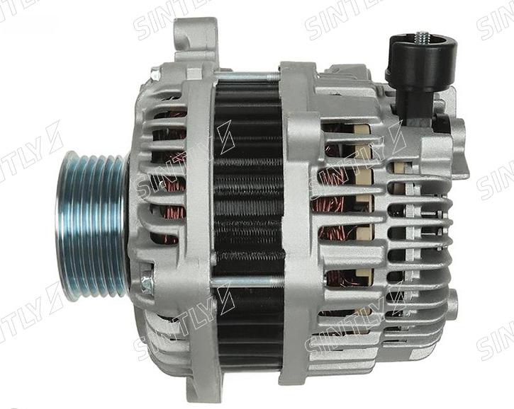 Alternator XTLALT4064