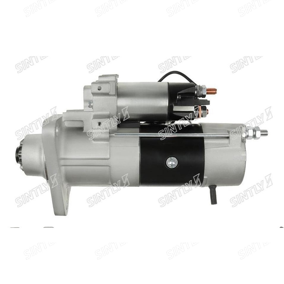 Starter XTLSTR3546