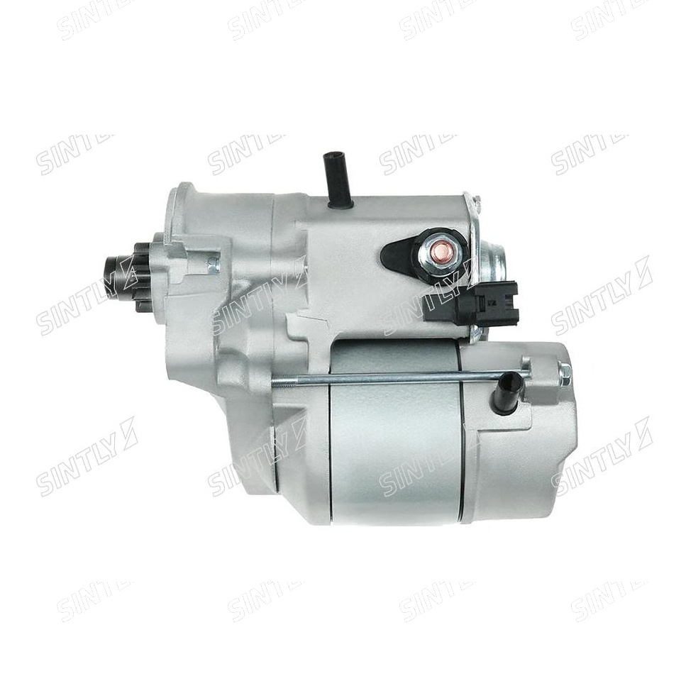 Starter XTLSTR2067