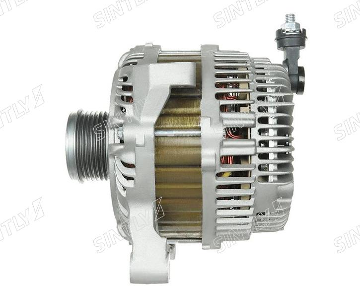 Alternator XTLALT2352