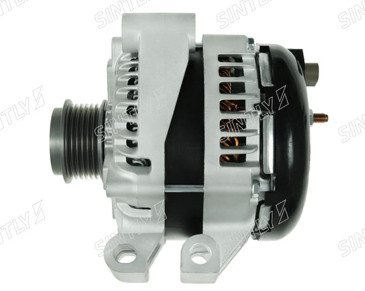 Alternator XTLALT2339