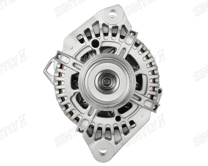 Alternator XTLALT3054