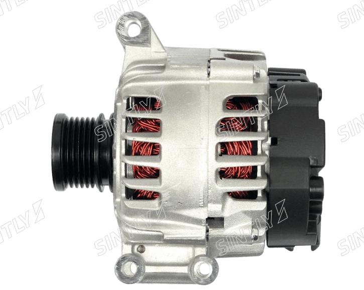 Alternator XTLALT2152