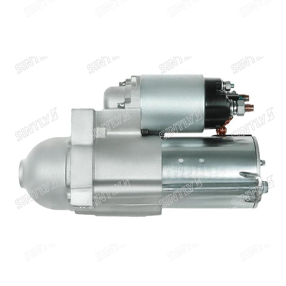 Starter XTLSTR6007