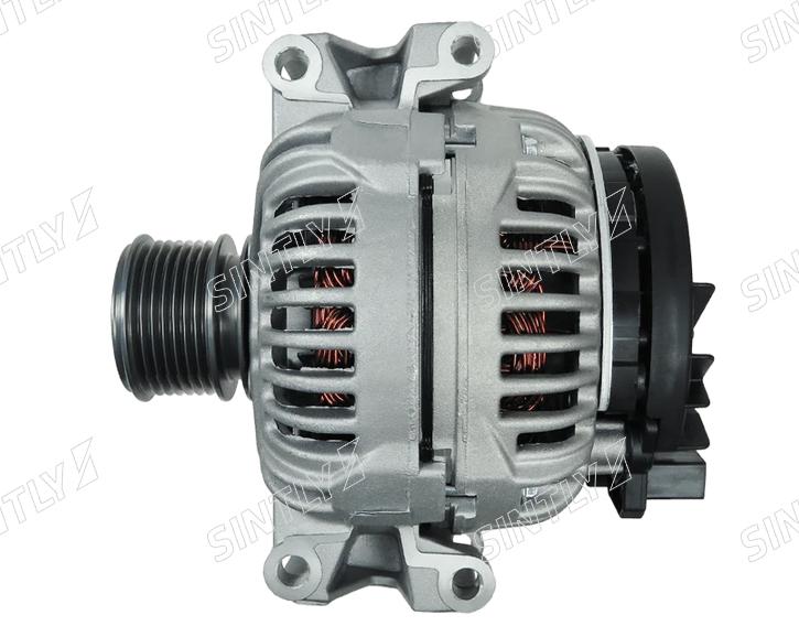 Alternator XTLALT0158