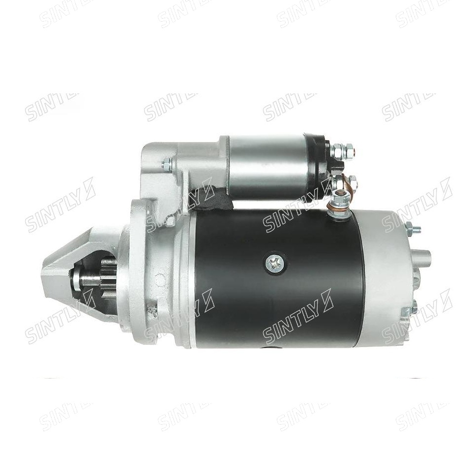 Starter XTLSTR6513