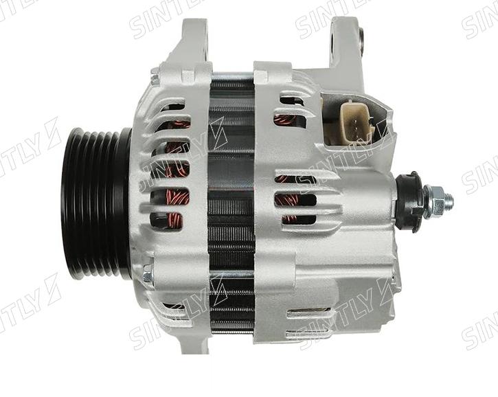 Alternator XTLALT4060