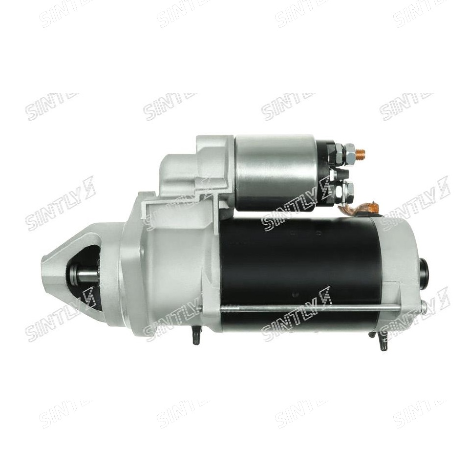 Starter XTLSTR1012