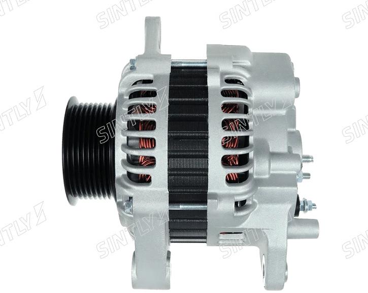 Alternator XTLALT4526