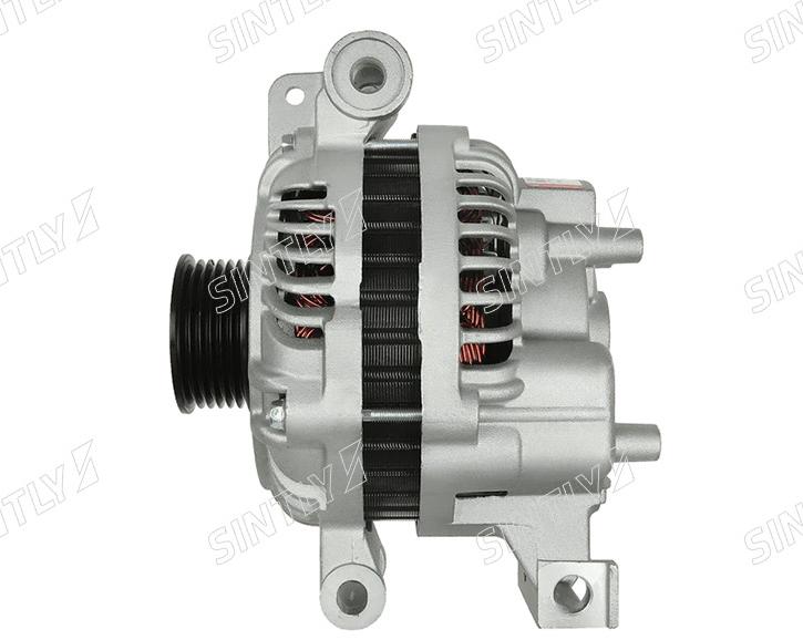 Alternator XTLALT4054